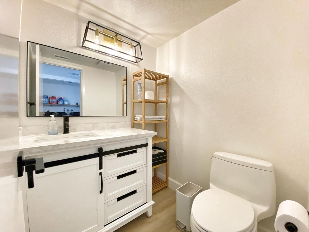 Ocluxebnb Private Resort Living Minutes From Beach Laguna Hills Exteriör bild