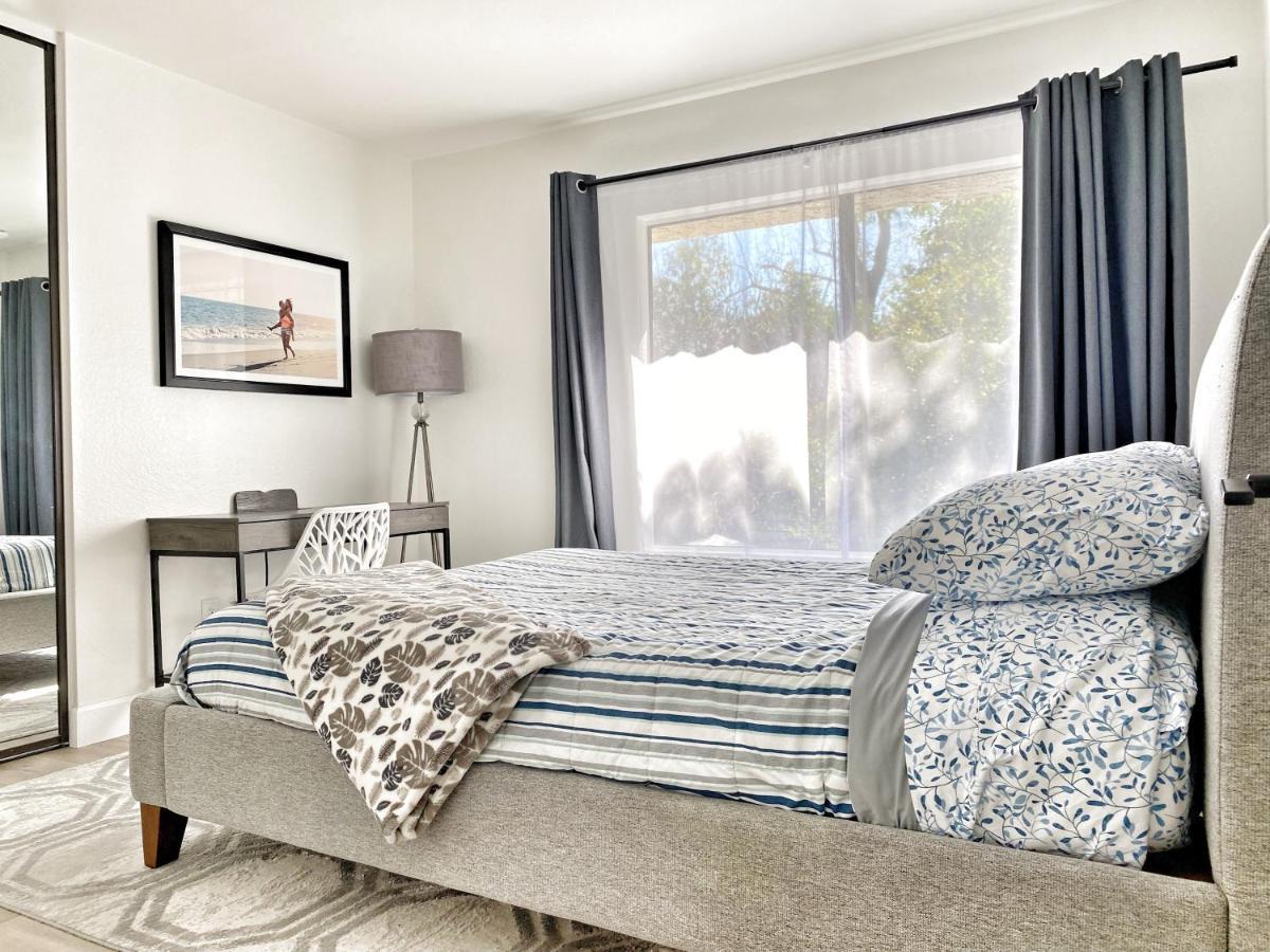 Ocluxebnb Private Resort Living Minutes From Beach Laguna Hills Exteriör bild