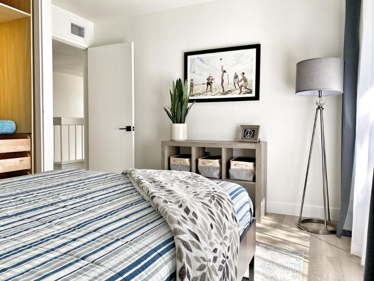 Ocluxebnb Private Resort Living Minutes From Beach Laguna Hills Exteriör bild
