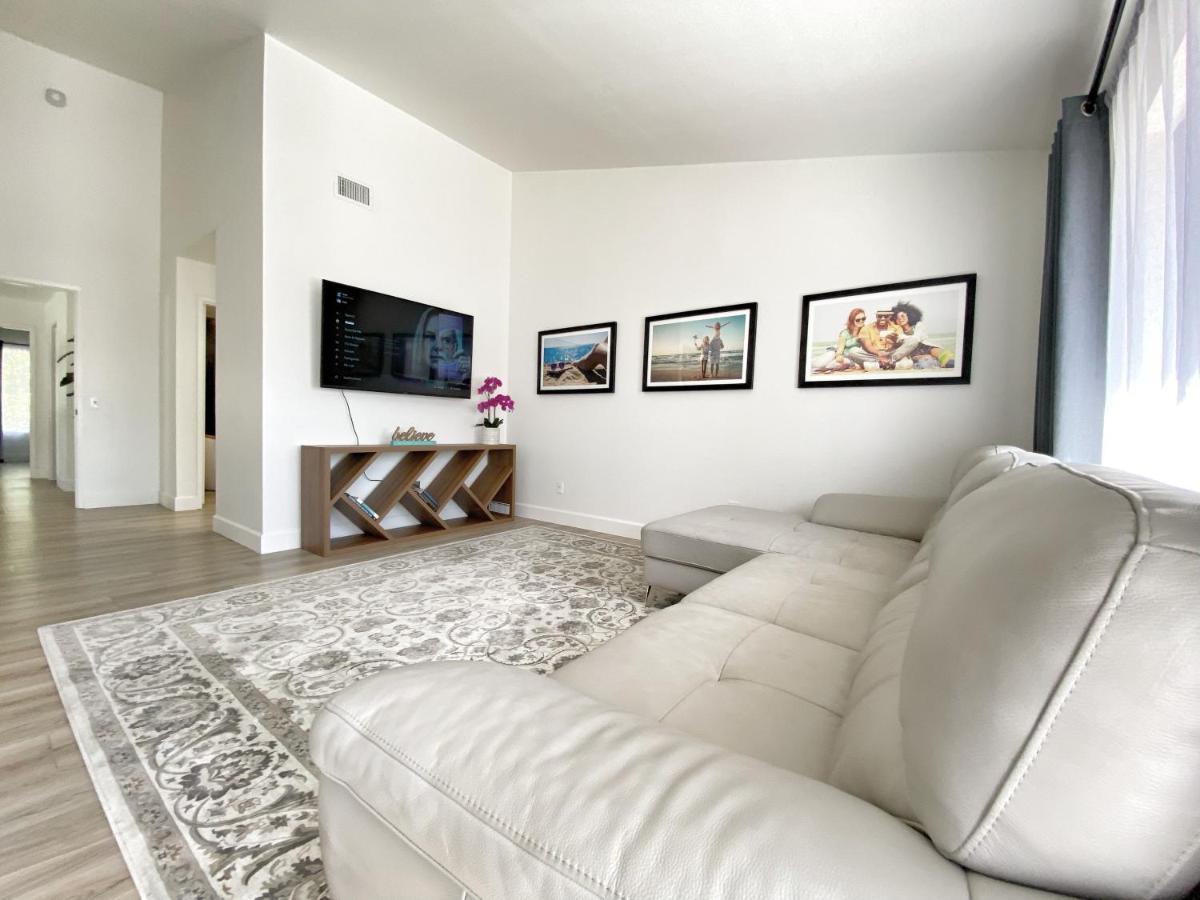 Ocluxebnb Private Resort Living Minutes From Beach Laguna Hills Exteriör bild