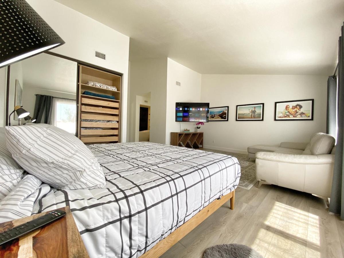 Ocluxebnb Private Resort Living Minutes From Beach Laguna Hills Exteriör bild